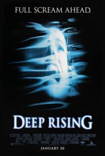 دانلود فیلم Deep Rising 199852933-1108350546