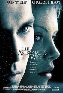 دانلود فیلم The Astronaut’s Wife 199952813-1240393918