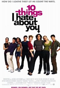 دانلود فیلم 10 Things I Hate About You 199952819-1650799263