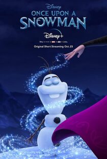 دانلود انیمیشن Once Upon a Snowman 202052672-808295966