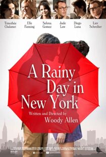 دانلود فیلم A Rainy Day in New York 201952885-1916580942