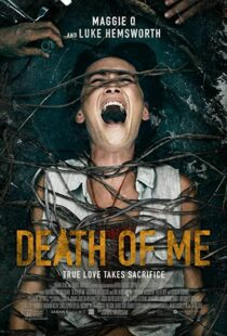 دانلود فیلم Death of Me 202051761-284173495