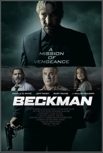 دانلود فیلم Beckman 202051685-909716482