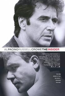 دانلود فیلم The Insider 199952866-174727006