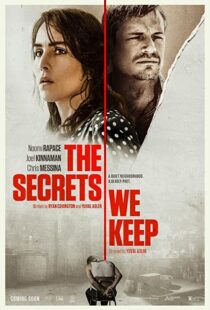 دانلود فیلم The Secrets We Keep 202052286-1923640345