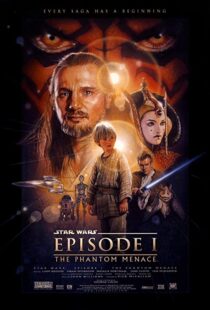 دانلود فیلم Star Wars: Episode I – The Phantom Menace 199952923-656003742