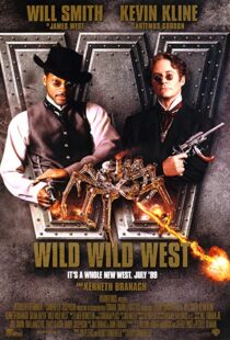 دانلود فیلم Wild Wild West 199952703-188085063