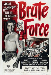 دانلود فیلم Brute Force 194752481-402577491