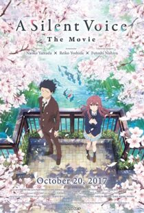 دانلود انیمه A Silent Voice: The Movie 201651938-1317889856