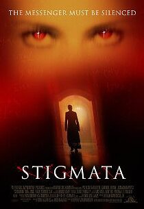 دانلود فیلم Stigmata 199952693-357145270