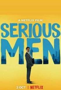 دانلود فیلم هندی Serious Men 202051866-1139208605