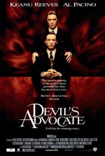 دانلود فیلم The Devil’s Advocate 199753343-1102283777