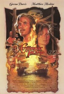 دانلود فیلم Cutthroat Island 199553858-468328647