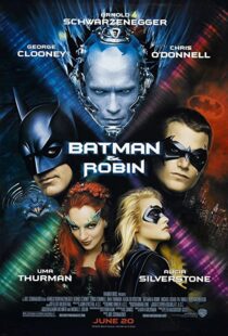 دانلود فیلم Batman & Robin 199753313-1686827036