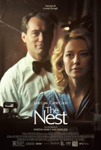 دانلود فیلم The Nest 202053688-1748764983