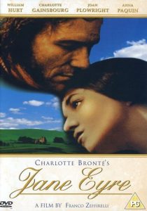 دانلود فیلم Jane Eyre 199653562-2022615796