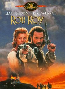 دانلود فیلم Rob Roy 199553707-890801589