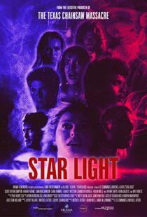 دانلود فیلم Star Light 202053447-1992144106