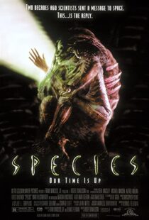 دانلود فیلم Species 199553972-1951093180