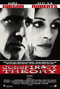 دانلود فیلم Conspiracy Theory 199753470-1650298331