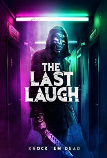 دانلود فیلم The Last Laugh 202053144-1604599260