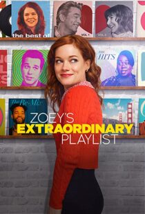 دانلود سریال Zoey’s Extraordinary Playlist53650-939551026