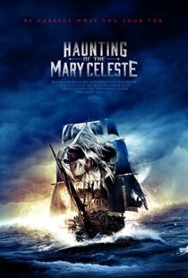 دانلود فیلم Haunting of the Mary Celeste 202052961-334781266