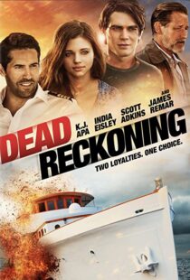 دانلود فیلم Dead Reckoning 202053511-2031576472