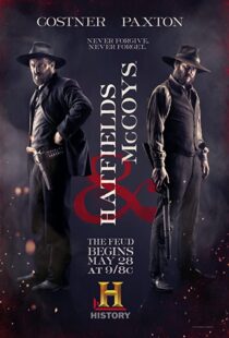 دانلود سریال Hatfields & McCoys53608-1906993305