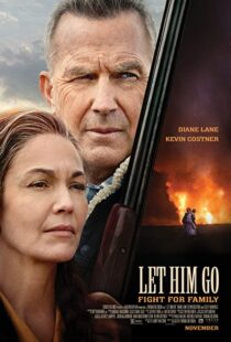 دانلود فیلم Let Him Go 202053952-953326907