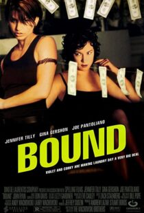 دانلود فیلم Bound 199653682-275297974