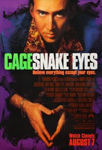 دانلود فیلم Snake Eyes 199853036-1123287359