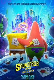 دانلود انیمیشن The SpongeBob Movie: Sponge on the Run 202053157-1474743353