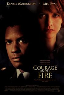 دانلود فیلم Courage Under Fire 199653591-1765906100