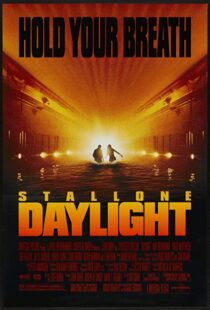 دانلود فیلم Daylight 199653670-1270666883