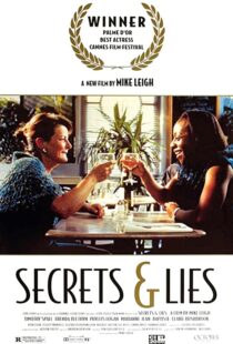 دانلود فیلم Secrets & Lies 199653567-651748494