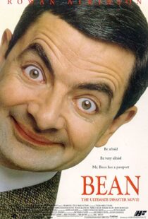 دانلود فیلم Bean 199753453-610878988