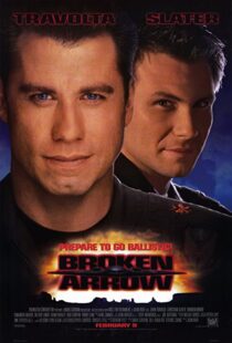 دانلود فیلم Broken Arrow 199653677-1895811044