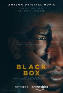 دانلود فیلم Black Box 202053500-208362420