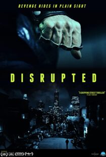 دانلود فیلم Disrupted 202053742-600652019