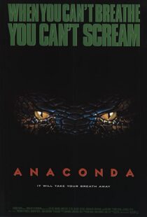 دانلود فیلم Anaconda 199753316-1371284213