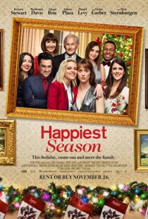 دانلود فیلم Happiest Season 202054132-1691436984