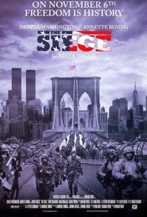 دانلود فیلم The Siege 199853041-368070331