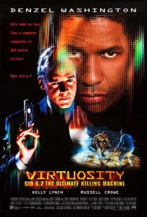 دانلود فیلم Virtuosity 199553887-1456466454