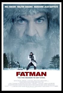 دانلود فیلم Fatman 202053730-1218888859