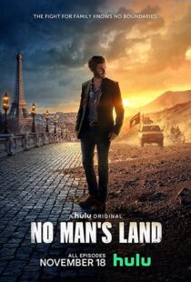 دانلود سریال No Man’s Land54092-1114912250