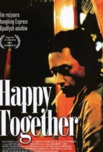 دانلود فیلم Happy Together 199753240-2051688653