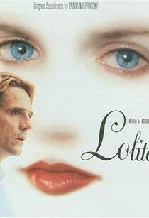 دانلود فیلم Lolita 199753338-295431869