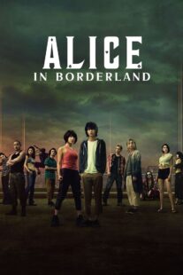 دانلود سریال Alice in Borderland54749-379843934