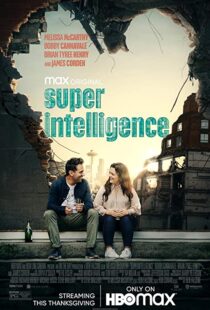 دانلود فیلم Superintelligence 202054515-1150651339